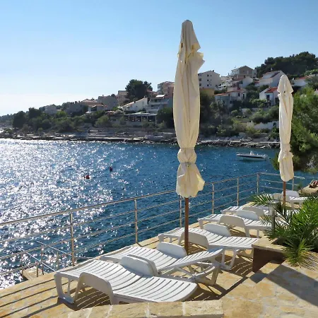 Giljo-1 By Interhome Trogir