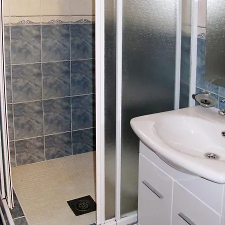 Apartman Giljo-1 By Interhome