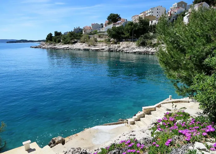 Giljo-1 By Interhome *