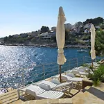 Giljo-1 By Interhome Trogir