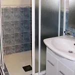 Apartment Giljo-1 By Interhome