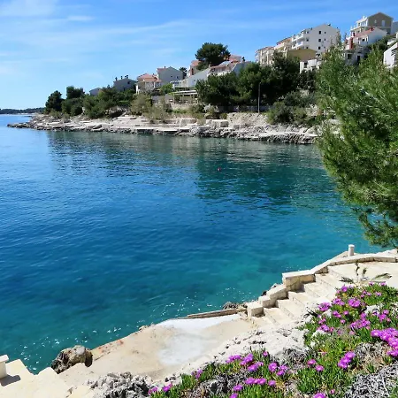 Giljo-1 By Interhome *