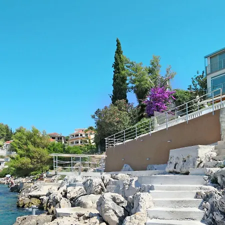 Apartman Giljo-1 By Interhome