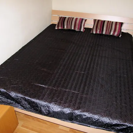 Giljo-1 By Interhome Apartman Trogir